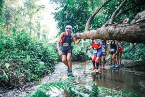 BIB: 
                            <button type="button" onclick="openModal(25443819)" class="btn btn-primary btn-sm float-right btn-popup" data-toggle="modal" data-target=".modal-high-quality">
                        <i class="fas fa-shopping-cart"></i> Add to Cart
                    </button>
                                            <button type="button" onclick="isThisMe(25443819, true)" class="btn btn-success btn-sm float-right btn-popup btn-isme hidden" data-toggle="tooltip" data-placement="bottom" title="นี่คือรูปของคุณใช่ไหม คลิกที่นี่เพื่อเอาเข้าอัลบั้ม">
                        <i class="fas fa-plus"></i> Add to album
                    </button>
                    <button type="button" onclick="isThisMe(25443819, false)" class="btn btn-warning btn-sm float-right btn-popup btn-isnotme hidden">
                        <i class="fas fa-ban"></i> Remove from album
                    </button>